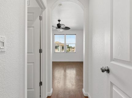 2836 Hawaiian Petrel Ave, Modesto, CA 95355 Photo