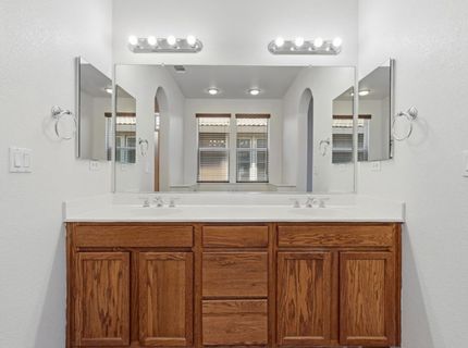2836 Hawaiian Petrel Ave, Modesto, CA 95355 Photo
