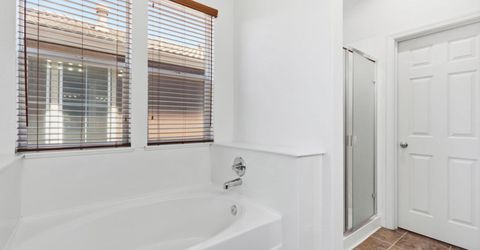2836 Hawaiian Petrel Ave, Modesto, CA 95355 Photo