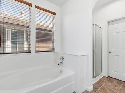 2836 Hawaiian Petrel Ave, Modesto, CA 95355 Photo