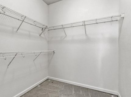 2836 Hawaiian Petrel Ave, Modesto, CA 95355 Photo