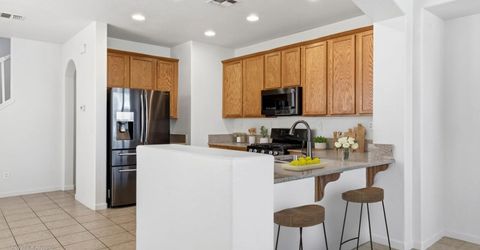 2836 Hawaiian Petrel Ave, Modesto, CA 95355 Photo