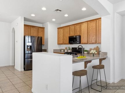 2836 Hawaiian Petrel Ave, Modesto, CA 95355 Photo