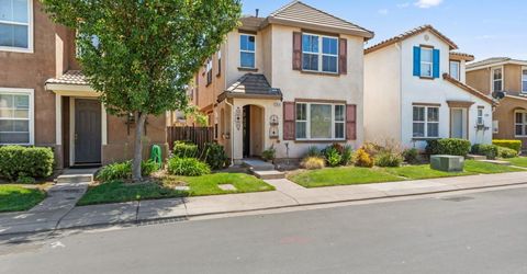 2836 Hawaiian Petrel Ave, Modesto, CA 95355 Photo