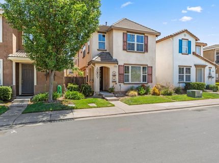 2836 Hawaiian Petrel Ave, Modesto, CA 95355 Photo