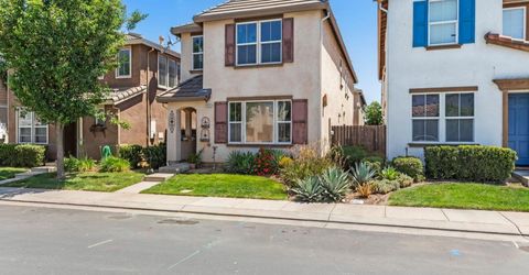 2836 Hawaiian Petrel Ave, Modesto, CA 95355 Photo