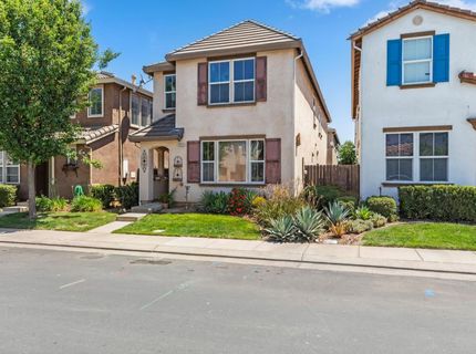 2836 Hawaiian Petrel Ave, Modesto, CA 95355 Photo