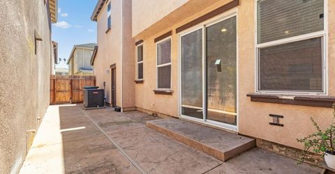 2836 Hawaiian Petrel Ave, Modesto, CA 95355 Photo