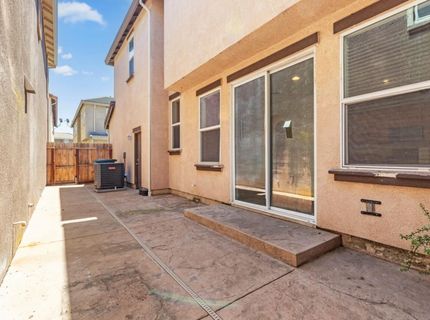 2836 Hawaiian Petrel Ave, Modesto, CA 95355 Photo