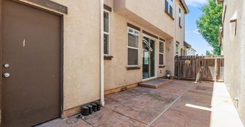 2836 Hawaiian Petrel Ave, Modesto, CA 95355 Photo