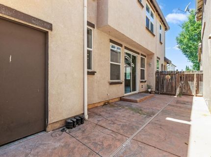 2836 Hawaiian Petrel Ave, Modesto, CA 95355 Photo