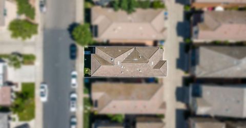 2836 Hawaiian Petrel Ave, Modesto, CA 95355 Photo