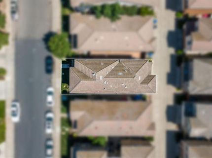 2836 Hawaiian Petrel Ave, Modesto, CA 95355 Photo
