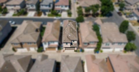 2836 Hawaiian Petrel Ave, Modesto, CA 95355 Photo