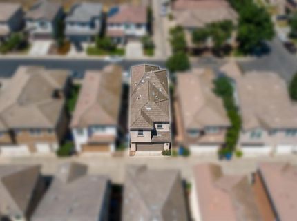 2836 Hawaiian Petrel Ave, Modesto, CA 95355 Photo