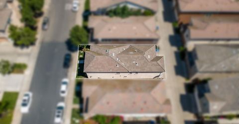 2836 Hawaiian Petrel Ave, Modesto, CA 95355 Photo