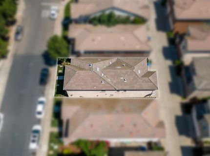 2836 Hawaiian Petrel Ave, Modesto, CA 95355 Photo