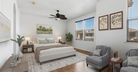2836 Hawaiian Petrel Ave, Modesto, CA 95355 Photo
