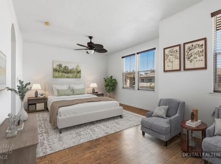 2836 Hawaiian Petrel Ave, Modesto, CA 95355 Photo