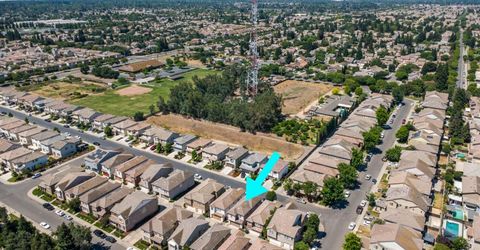 2836 Hawaiian Petrel Ave, Modesto, CA 95355 Photo