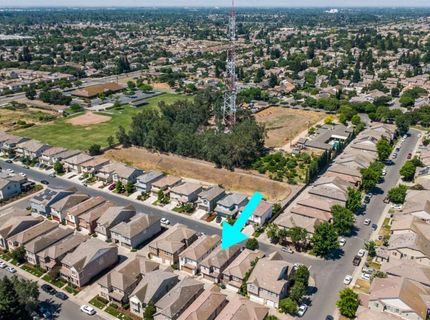 2836 Hawaiian Petrel Ave, Modesto, CA 95355 Photo