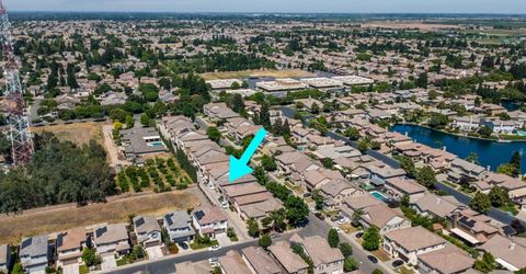 2836 Hawaiian Petrel Ave, Modesto, CA 95355 Photo