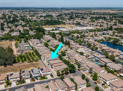 2836 Hawaiian Petrel Ave, Modesto, CA 95355 Photo