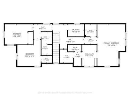 2836 Hawaiian Petrel Ave, Modesto, CA 95355 Photo