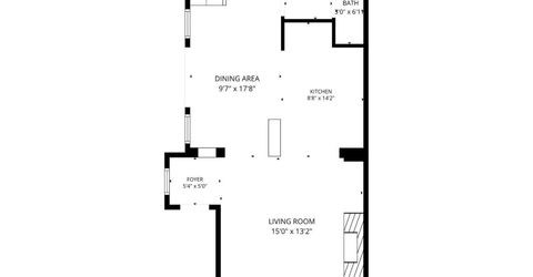 2836 Hawaiian Petrel Ave, Modesto, CA 95355 Photo