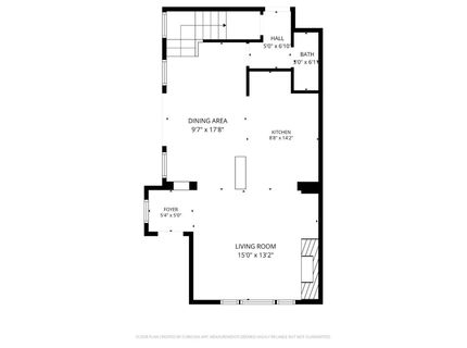 2836 Hawaiian Petrel Ave, Modesto, CA 95355 Photo