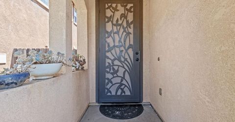 2836 Hawaiian Petrel Ave, Modesto, CA 95355 Photo