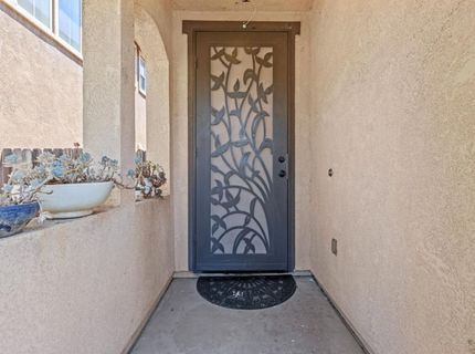 2836 Hawaiian Petrel Ave, Modesto, CA 95355 Photo
