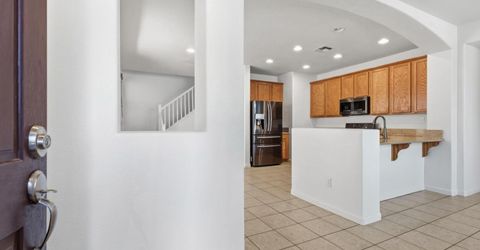 2836 Hawaiian Petrel Ave, Modesto, CA 95355 Photo