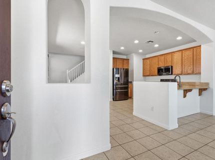 2836 Hawaiian Petrel Ave, Modesto, CA 95355 Photo