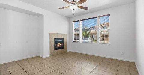 2836 Hawaiian Petrel Ave, Modesto, CA 95355 Photo