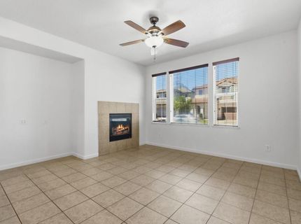 2836 Hawaiian Petrel Ave, Modesto, CA 95355 Photo