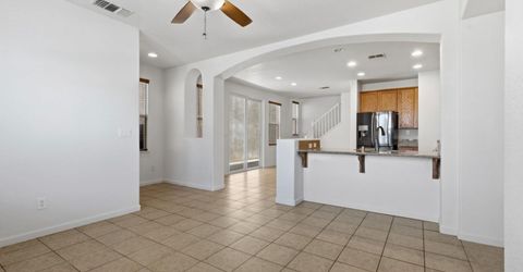 2836 Hawaiian Petrel Ave, Modesto, CA 95355 Photo