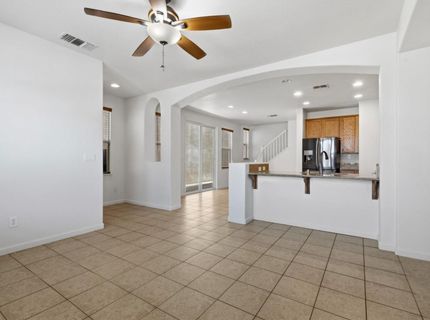 2836 Hawaiian Petrel Ave, Modesto, CA 95355 Photo