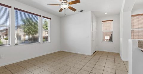2836 Hawaiian Petrel Ave, Modesto, CA 95355 Photo