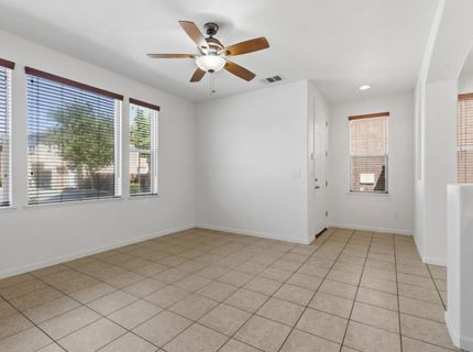 2836 Hawaiian Petrel Ave, Modesto, CA 95355 Photo
