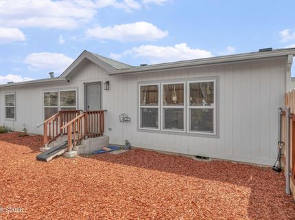 5084 Emery Drive, Reno, NV 89506 Photo