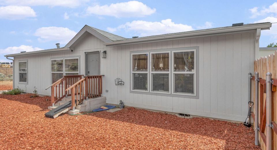 5084 Emery Drive, Reno, NV 89506 Photo