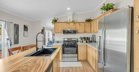5084 Emery Drive, Reno, NV 89506 Photo