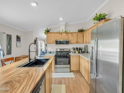 5084 Emery Drive, Reno, NV 89506 Photo