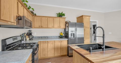 5084 Emery Drive, Reno, NV 89506 Photo