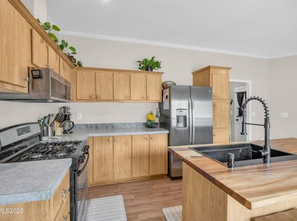 5084 Emery Drive, Reno, NV 89506 Photo