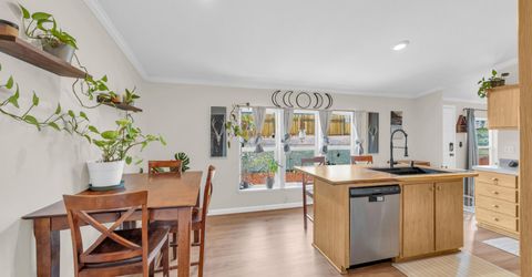 5084 Emery Drive, Reno, NV 89506 Photo