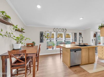 5084 Emery Drive, Reno, NV 89506 Photo