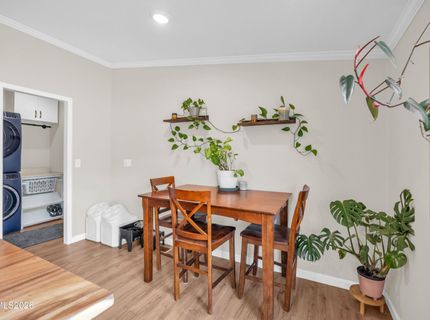 5084 Emery Drive, Reno, NV 89506 Photo