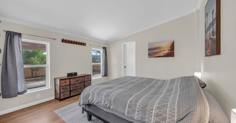 5084 Emery Drive, Reno, NV 89506 Photo
